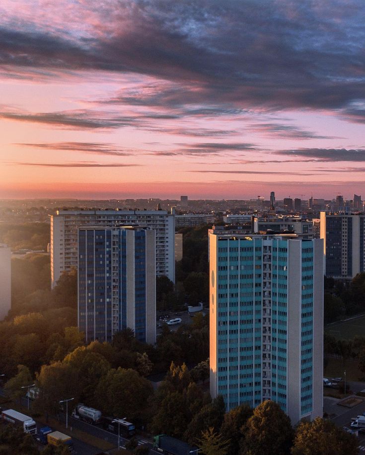 ⚠️ Immobilier en Belgique